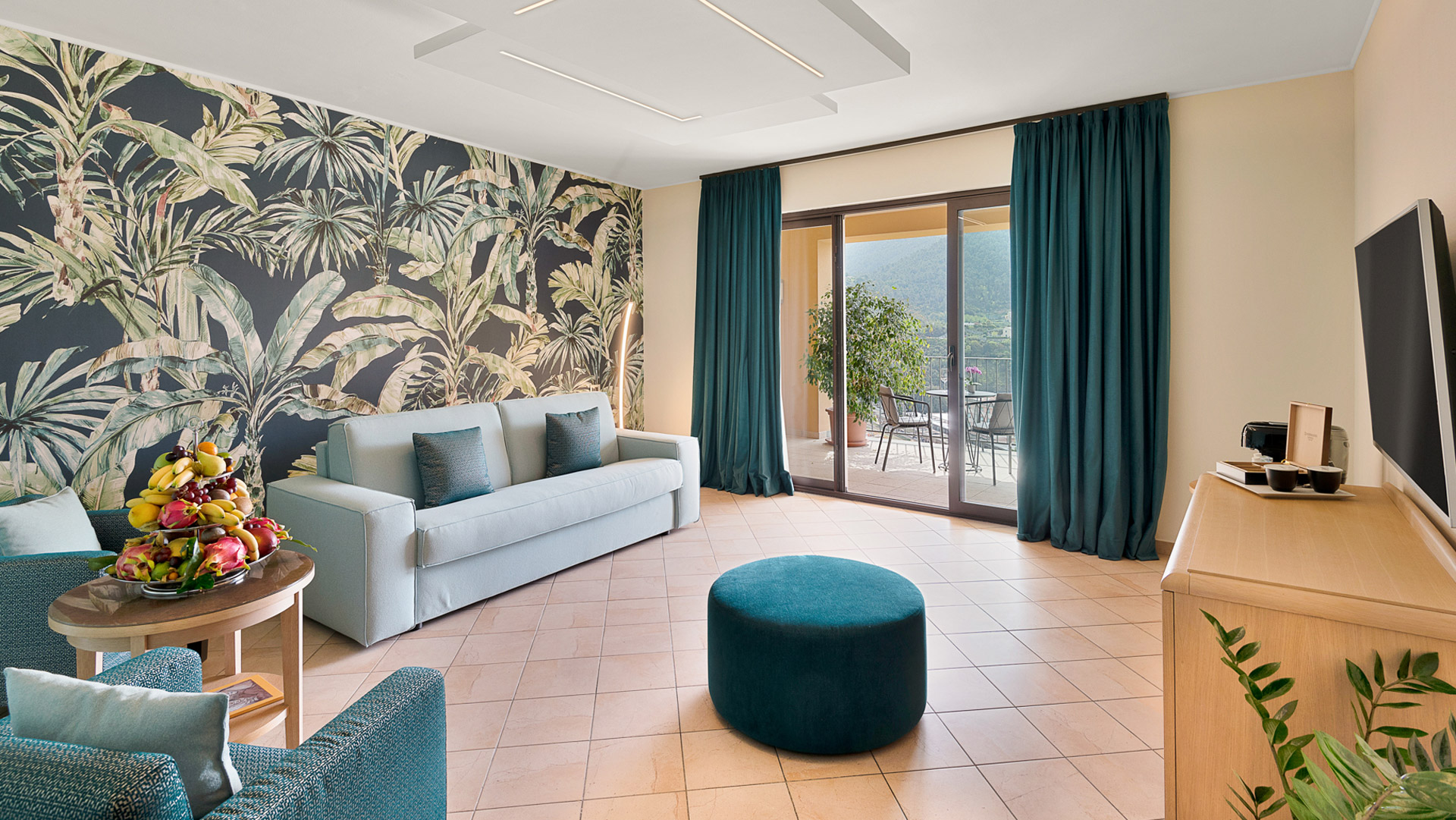 camere-park-hotel-levanto